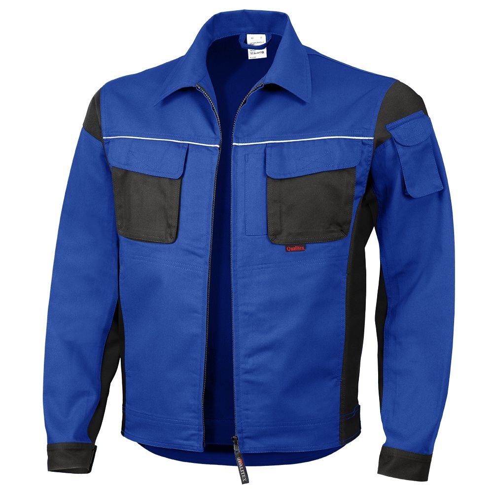 pics/Qualitex/Bundjacke/arbeitsbundjacke-qualitex-pro-61939tc0-blau-schwarz.jpg