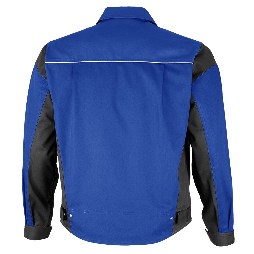 pics/Qualitex/Bundjacke/arbeitsbundjacke-qualitex-pro-61939tc0_b-blau-schwarz.jpg