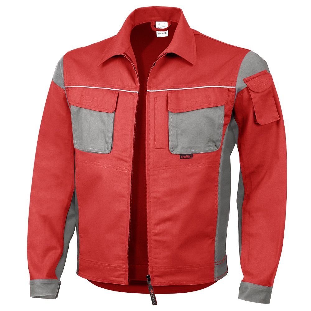 pics/Qualitex/Bundjacke/arbeitsbundjacke-qualitex-pro-61939tc2-rot-grau.jpg