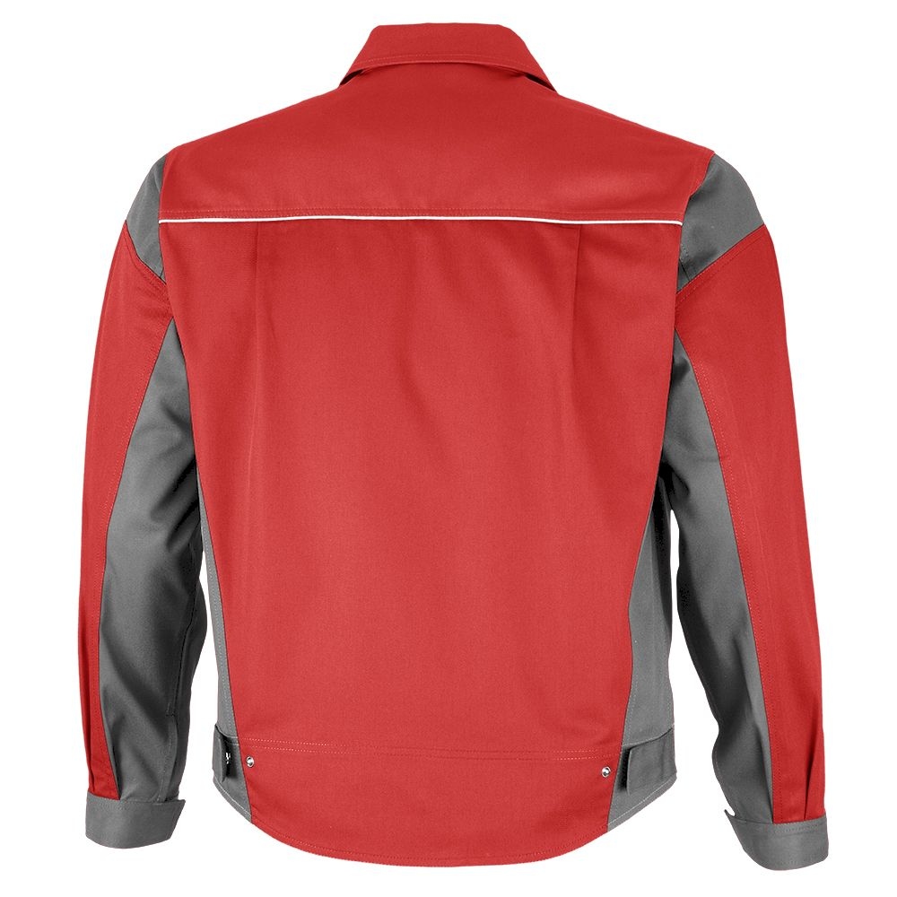 pics/Qualitex/Bundjacke/arbeitsbundjacke-qualitex-pro-61939tc2_b-rot-grau.jpg