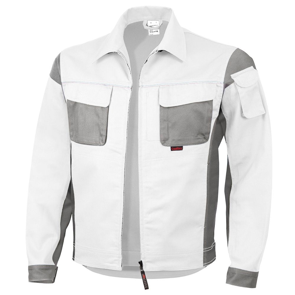 pics/Qualitex/Bundjacke/arbeitsbundjacke-qualitex-pro-61939tc4-weiss-grau.jpg