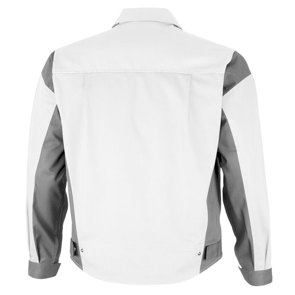 pics/Qualitex/Bundjacke/arbeitsbundjacke-qualitex-pro-61939tc4_b-weiss-grau.jpg