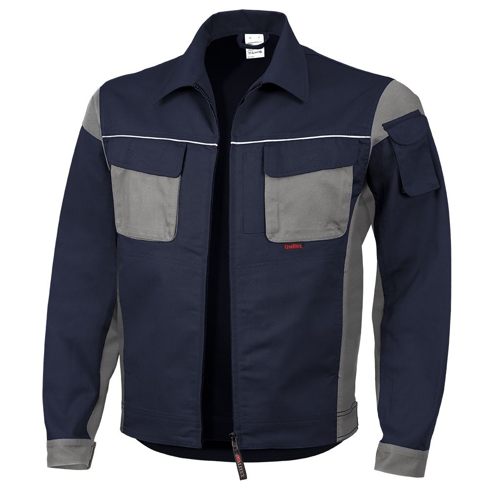 pics/Qualitex/Bundjacke/arbeitsbundjacke-qualitex-pro-61939tc6-marine-grau.jpg