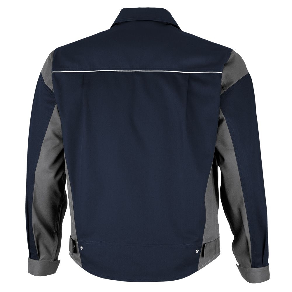 pics/Qualitex/Bundjacke/arbeitsbundjacke-qualitex-pro-61939tc6_b-marine-grau.jpg