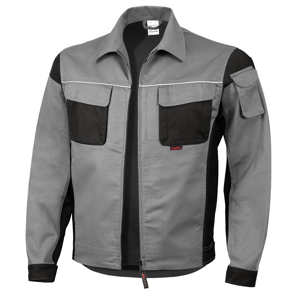 pics/Qualitex/Bundjacke/arbeitsbundjacke-qualitex-pro-61939tc7-grau-schwarz.jpg