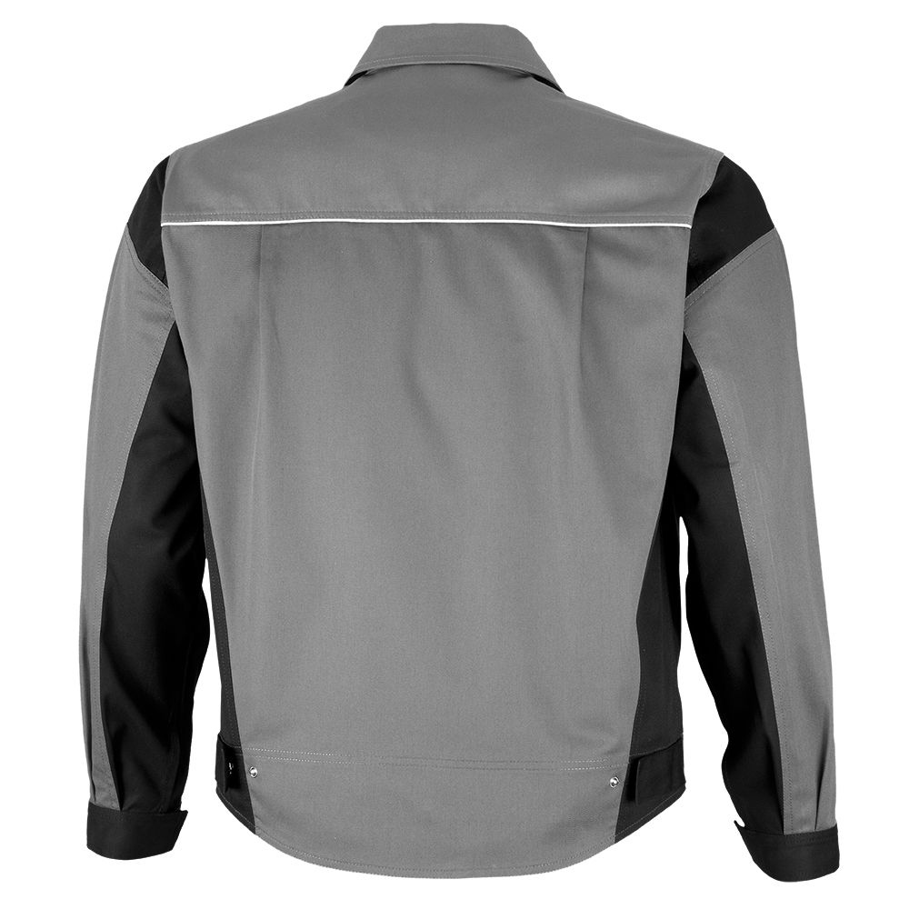 pics/Qualitex/Bundjacke/arbeitsbundjacke-qualitex-pro-61939tc7_b-grau-schwarz.jpg