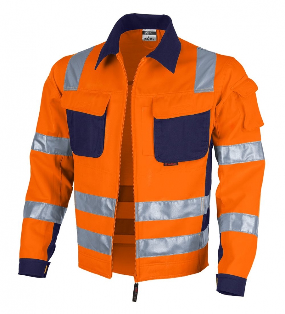 pics/Qualitex/Bundjacke/bundjacke-qualitex-pro-warnschutz-61939tw0-warnorange.jpg