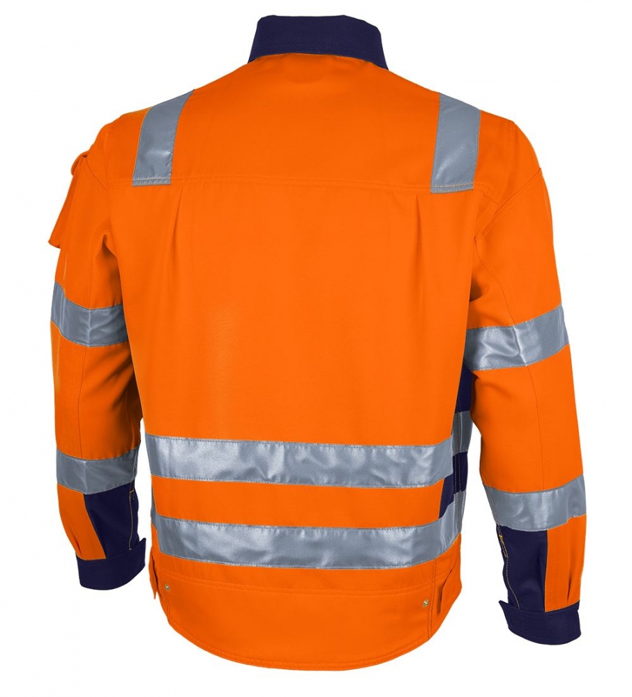 pics/Qualitex/Bundjacke/bundjacke-qualitex-pro-warnschutz-61939tw0_b-warnorange.jpg