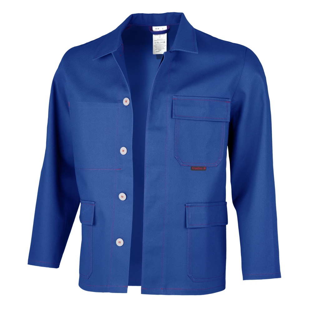 pics/Qualitex/Bundjacke/schweisserschutz-arbeitsjacke-qualitex-robust-61940st0-kornblau.jpg