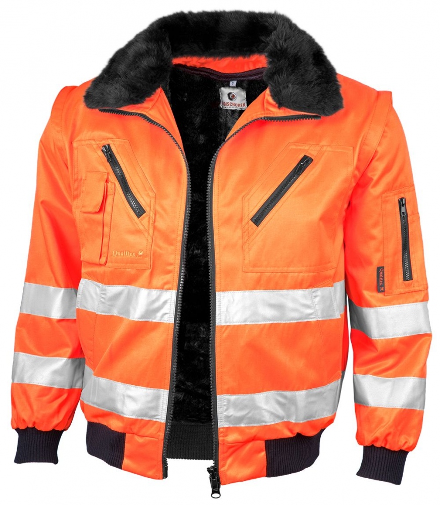 pics/Qualitex/Bundjacke/warnschutz-pilotenjackequalitex-winter-61931b0-orange.jpg
