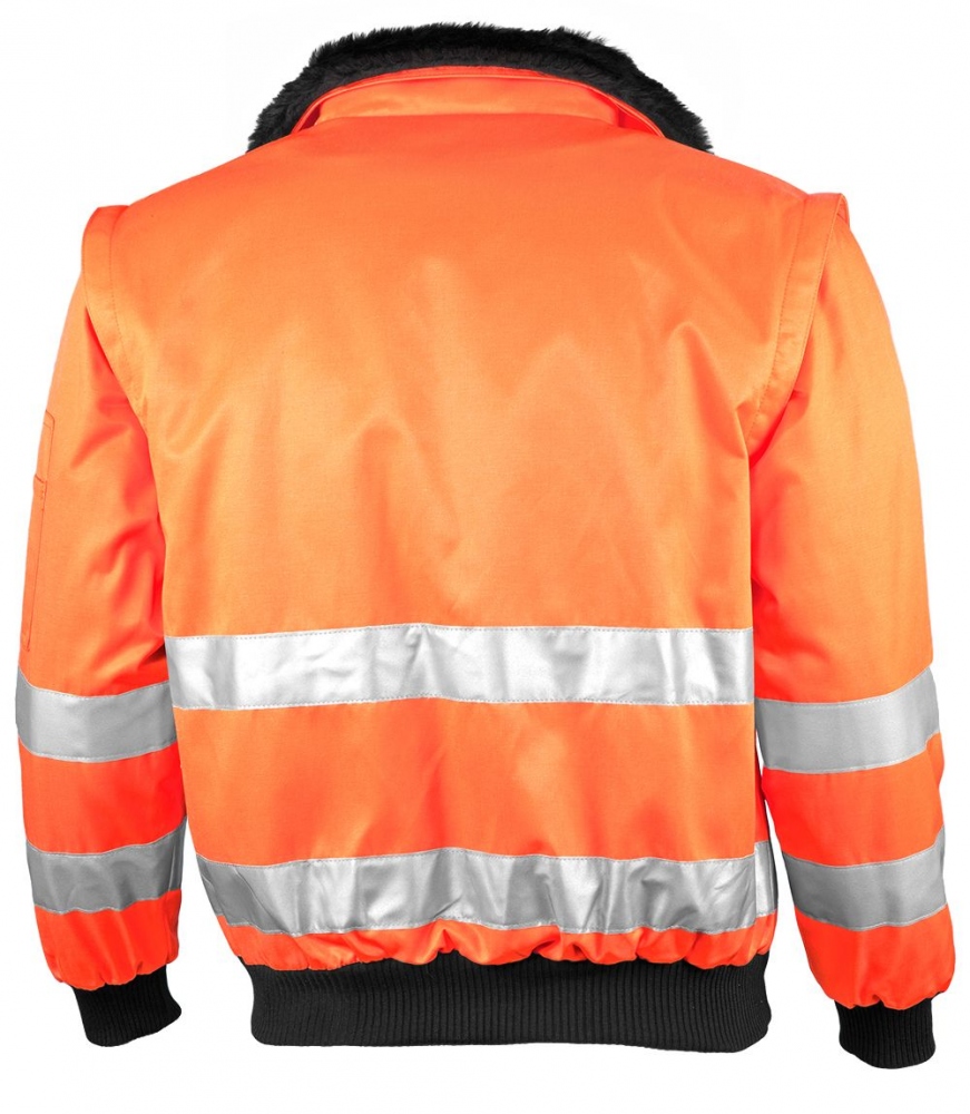 pics/Qualitex/Bundjacke/warnschutz-pilotenjackequalitex-winter-61931b0_b-orange.jpg