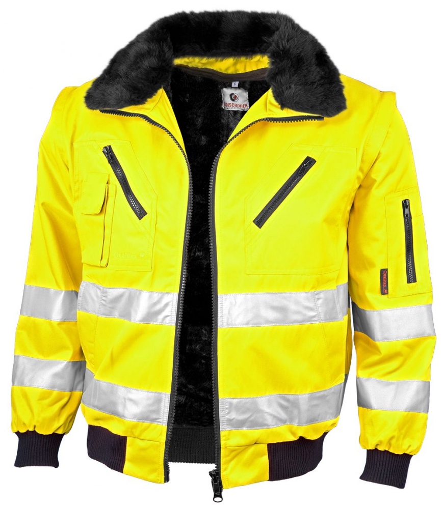 pics/Qualitex/Bundjacke/warnschutz-pilotenjackequalitex-winter-61931b1-gelb.jpg