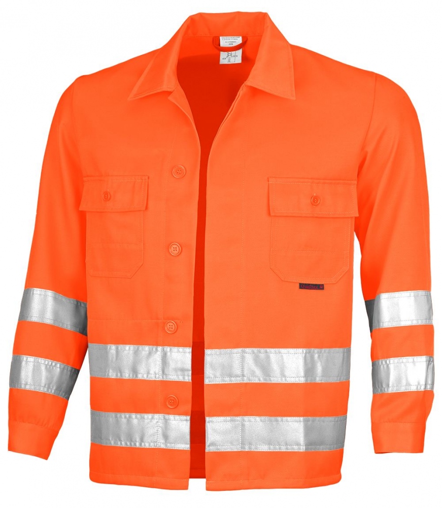 pics/Qualitex/Bundjacke/warnschutzjacke-qualitex-signal-61939w0-warnorange.jpg