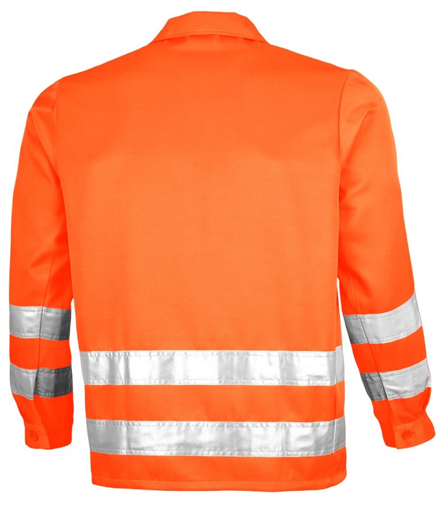 pics/Qualitex/Bundjacke/warnschutzjacke-qualitex-signal-61939w0_b-warnorange.jpg