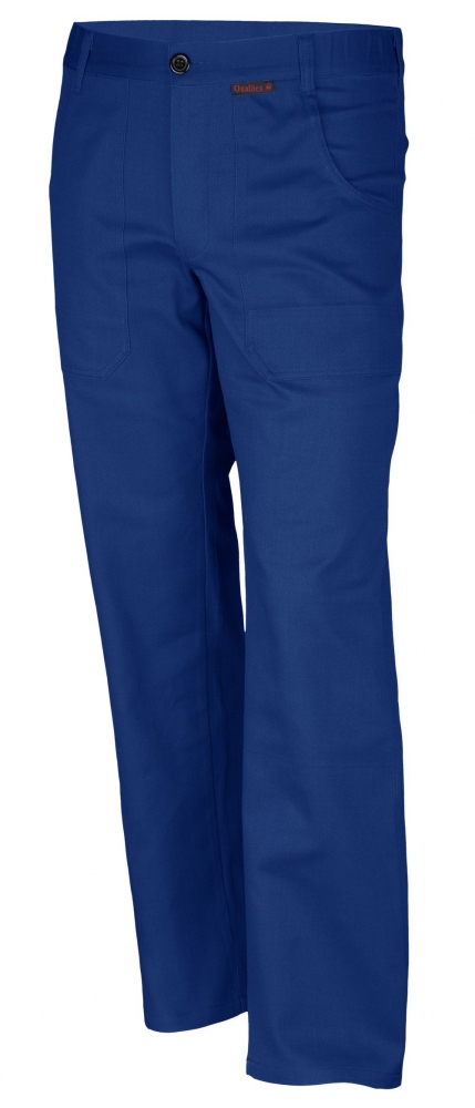 pics/Qualitex/Hose/arbeitsbundhose-qualitex-classic-61938d0-kornblau.jpg