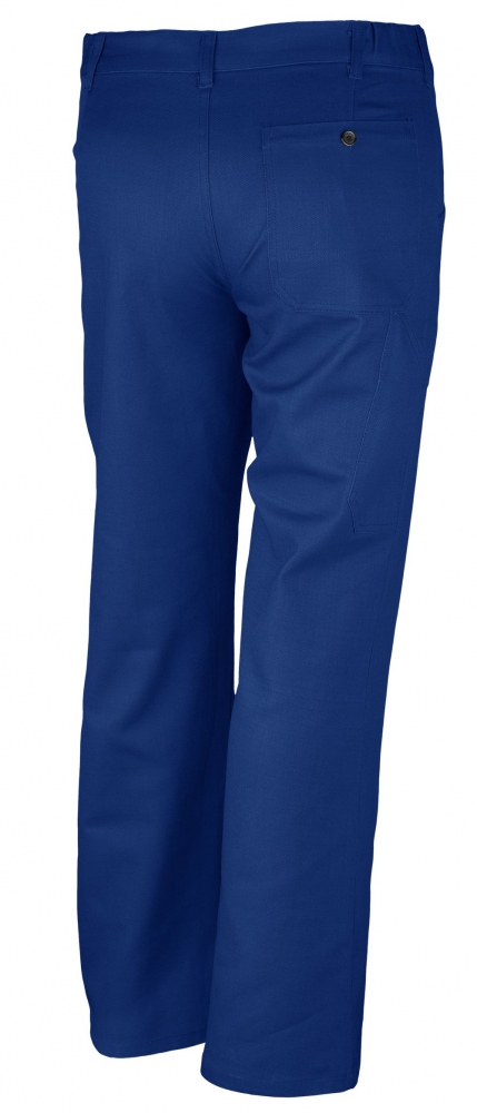 pics/Qualitex/Hose/arbeitsbundhose-qualitex-classic-61938d0_b-kornblau.jpg