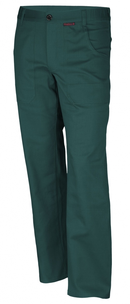 pics/Qualitex/Hose/arbeitsbundhose-qualitex-classic-61938d1-gruen.jpg