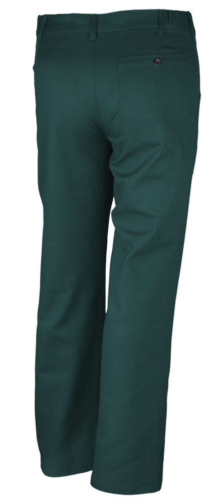 pics/Qualitex/Hose/arbeitsbundhose-qualitex-classic-61938d1_b-gruen.jpg