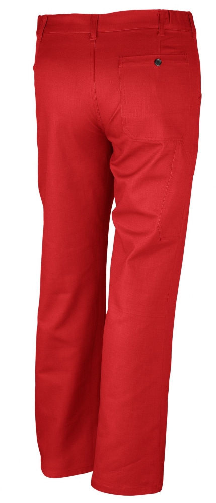 pics/Qualitex/Hose/arbeitsbundhose-qualitex-classic-61938d2_b-feuerrot.jpg