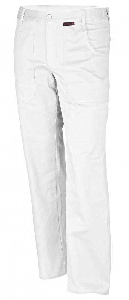 pics/Qualitex/Hose/arbeitsbundhose-qualitex-classic-61938d4-weiss.jpg