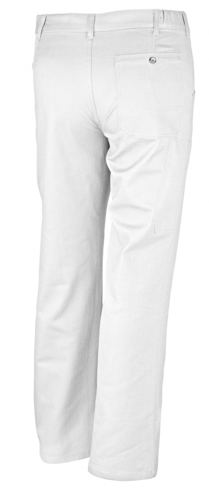 pics/Qualitex/Hose/arbeitsbundhose-qualitex-classic-61938d4_b-weiss.jpg