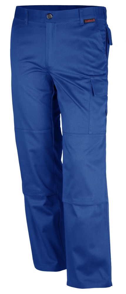 pics/Qualitex/Hose/arbeitsbundhose-qualitex-comfort-61938b0-kornblau.jpg