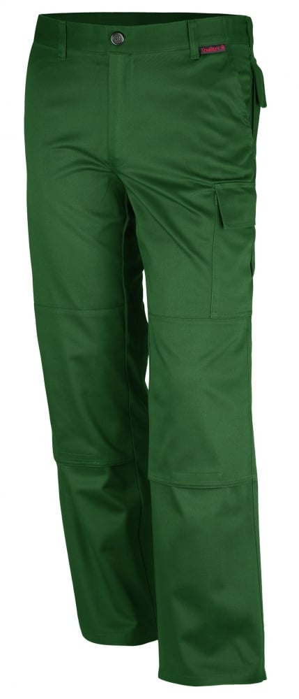 pics/Qualitex/Hose/arbeitsbundhose-qualitex-comfort-61938b1-gruen.jpg