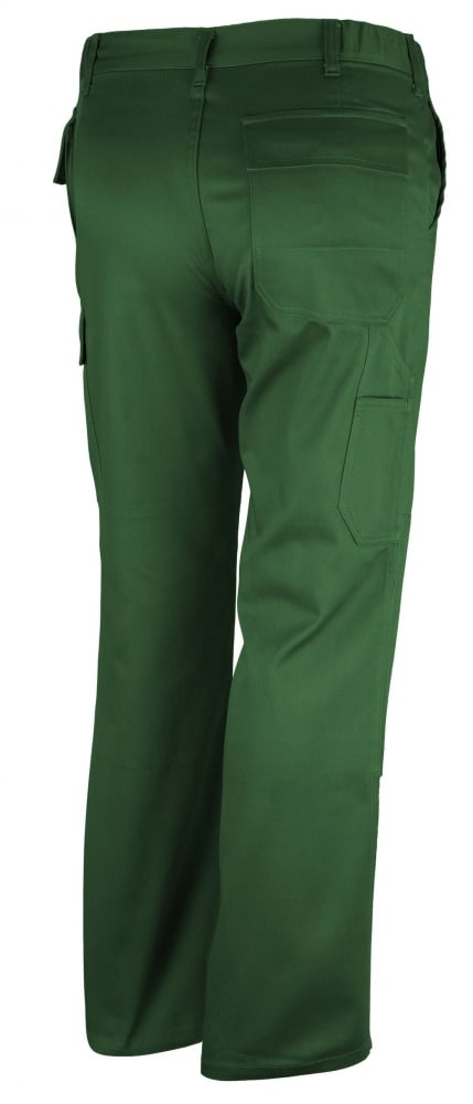 pics/Qualitex/Hose/arbeitsbundhose-qualitex-comfort-61938b1_b-gruen.jpg