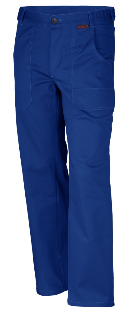 pics/Qualitex/Hose/arbeitsbundhose-qualitex-favorit-61938a0-kornblau.jpg