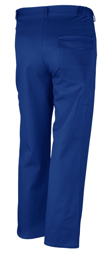 pics/Qualitex/Hose/arbeitsbundhose-qualitex-favorit-61938a0_b-kornblau.jpg