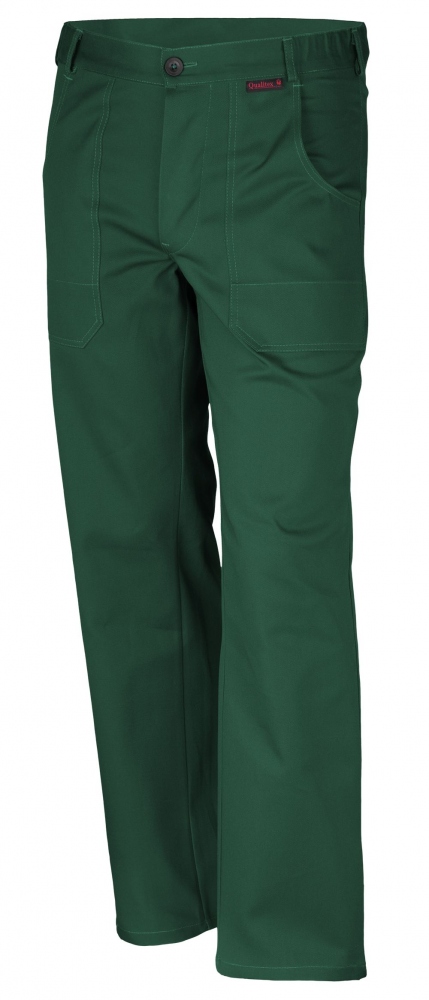 pics/Qualitex/Hose/arbeitsbundhose-qualitex-favorit-61938a1-gruen.jpg