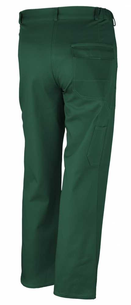 pics/Qualitex/Hose/arbeitsbundhose-qualitex-favorit-61938a1_b-gruen.jpg