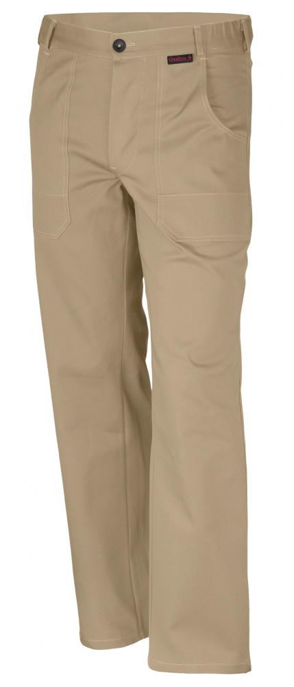 pics/Qualitex/Hose/arbeitsbundhose-qualitex-favorit-61938a3-khaki.jpg