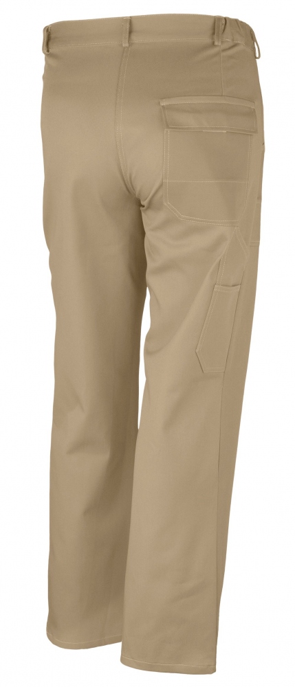 pics/Qualitex/Hose/arbeitsbundhose-qualitex-favorit-61938a3_b-khaki.jpg