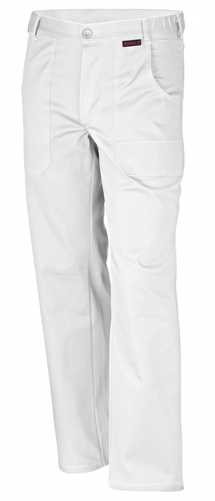 pics/Qualitex/Hose/arbeitsbundhose-qualitex-favorit-61938a4-weiss.jpg