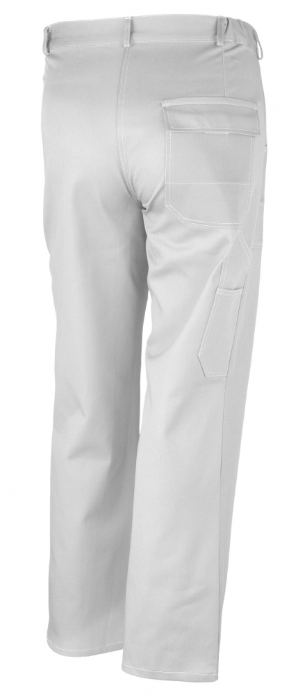 pics/Qualitex/Hose/arbeitsbundhose-qualitex-favorit-61938a4_b-weiss.jpg