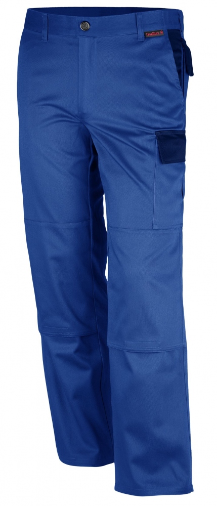 pics/Qualitex/Hose/arbeitsbundhose-qualitex-image-61938c0-blau-marine.jpg