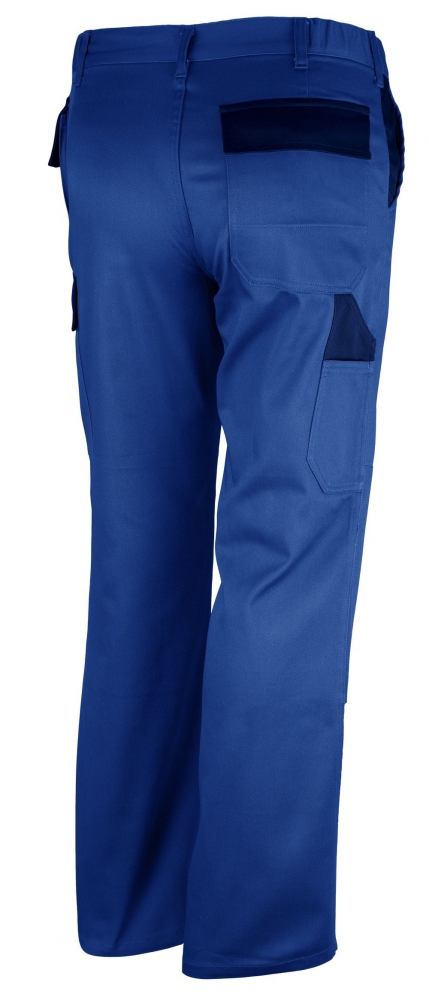 pics/Qualitex/Hose/arbeitsbundhose-qualitex-image-61938c0_b-blau-marine.jpg