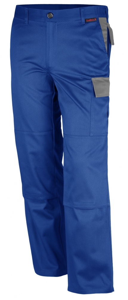 pics/Qualitex/Hose/arbeitsbundhose-qualitex-image-61938c4-blau-grau.jpg