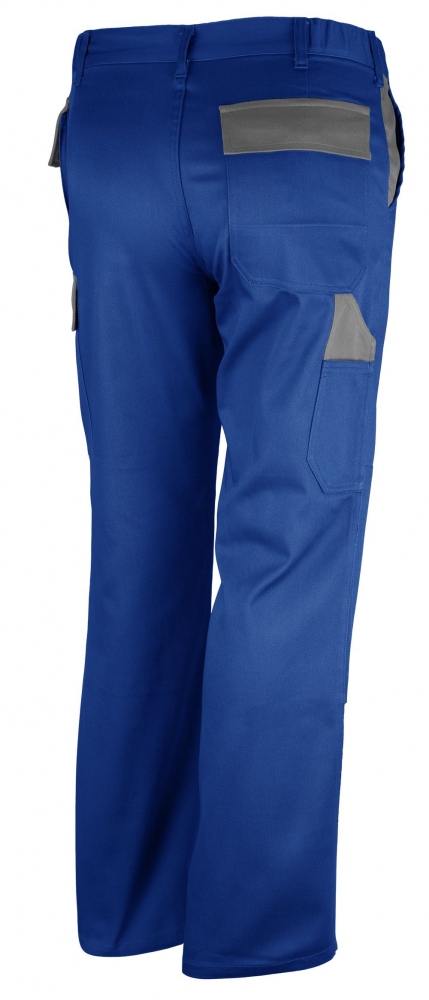 pics/Qualitex/Hose/arbeitsbundhose-qualitex-image-61938c4_b-blau-grau.jpg