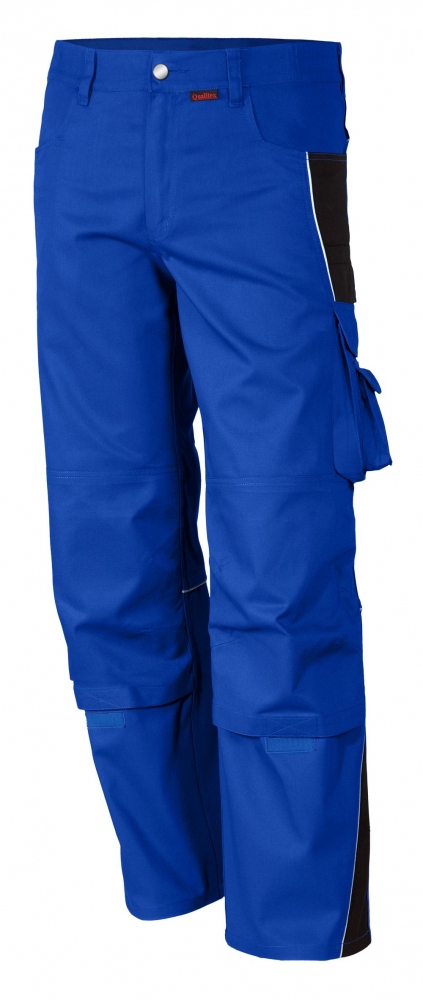 pics/Qualitex/Hose/arbeitsbundhose-qualitex-pro-61938tc0-blau-schwarz.jpg