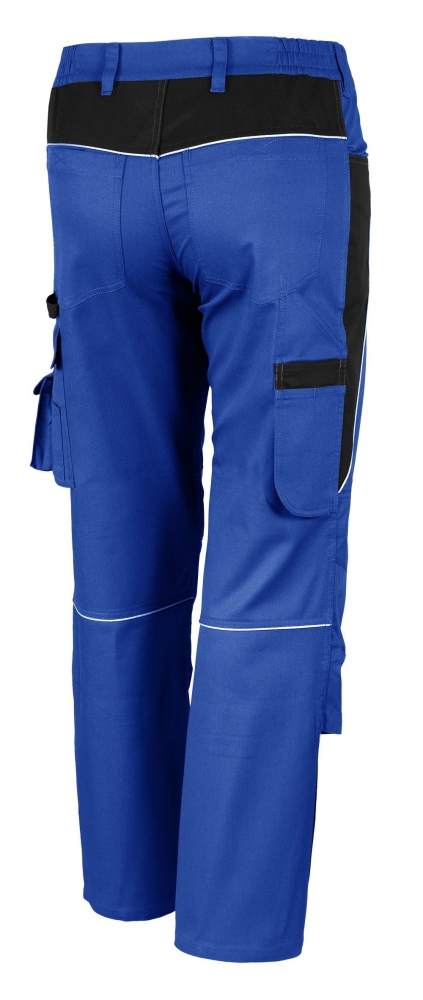 pics/Qualitex/Hose/arbeitsbundhose-qualitex-pro-61938tc0_b-blau-schwarz.jpg
