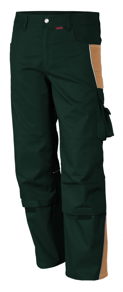 pics/Qualitex/Hose/arbeitsbundhose-qualitex-pro-61938tc1-oliv-khaki.jpg