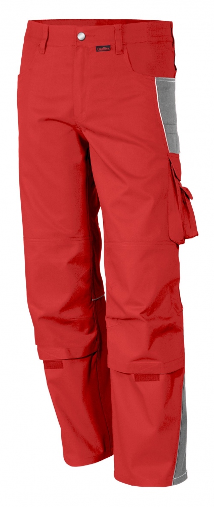 pics/Qualitex/Hose/arbeitsbundhose-qualitex-pro-61938tc2-rot-grau.jpg