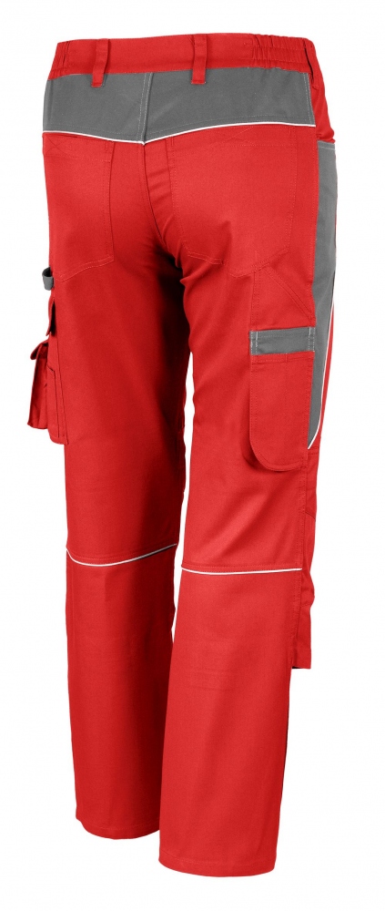 pics/Qualitex/Hose/arbeitsbundhose-qualitex-pro-61938tc2_b-rot-grau.jpg