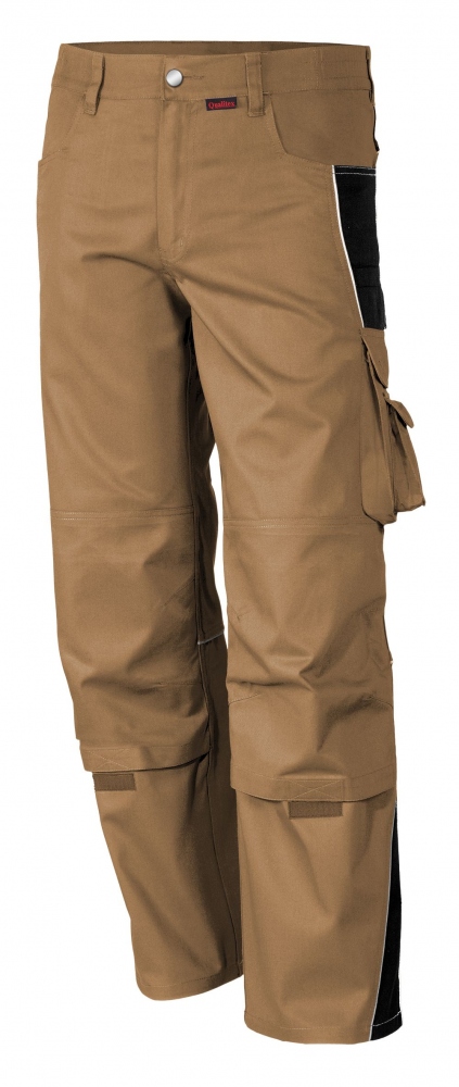 pics/Qualitex/Hose/arbeitsbundhose-qualitex-pro-61938tc3-khaki-schwarz.jpg
