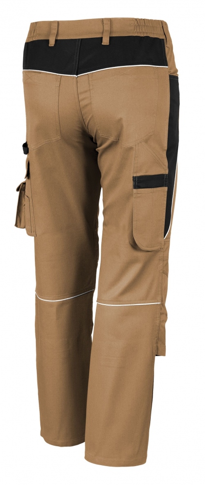 pics/Qualitex/Hose/arbeitsbundhose-qualitex-pro-61938tc3_b-khaki-schwarz.jpg