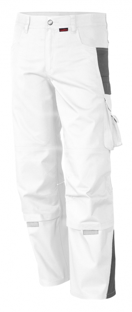 pics/Qualitex/Hose/arbeitsbundhose-qualitex-pro-61938tc4-weiss-grau.jpg