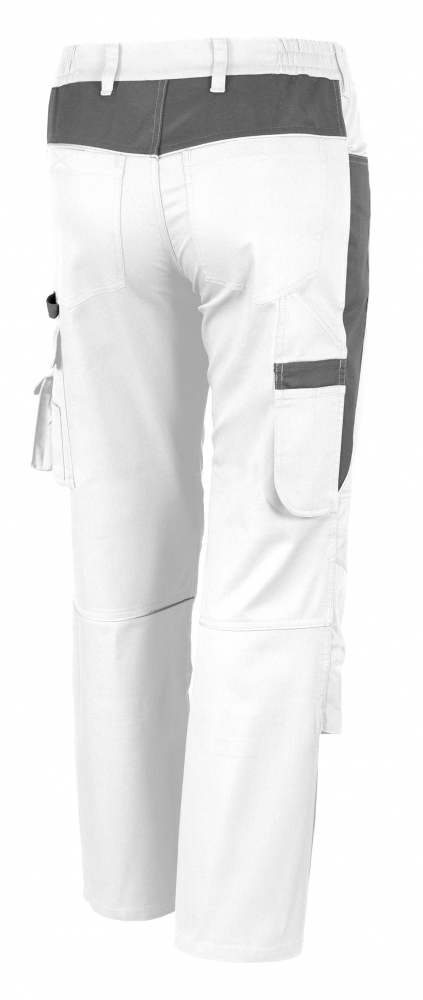 pics/Qualitex/Hose/arbeitsbundhose-qualitex-pro-61938tc4_b-weiss-grau.jpg