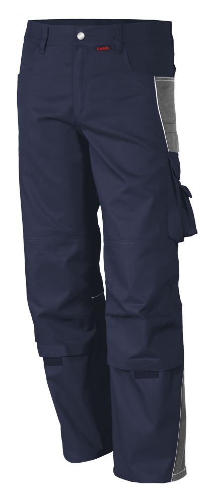 pics/Qualitex/Hose/arbeitsbundhose-qualitex-pro-61938tc6-marine-grau.jpg
